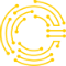 Konnecta