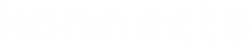 Konnecta